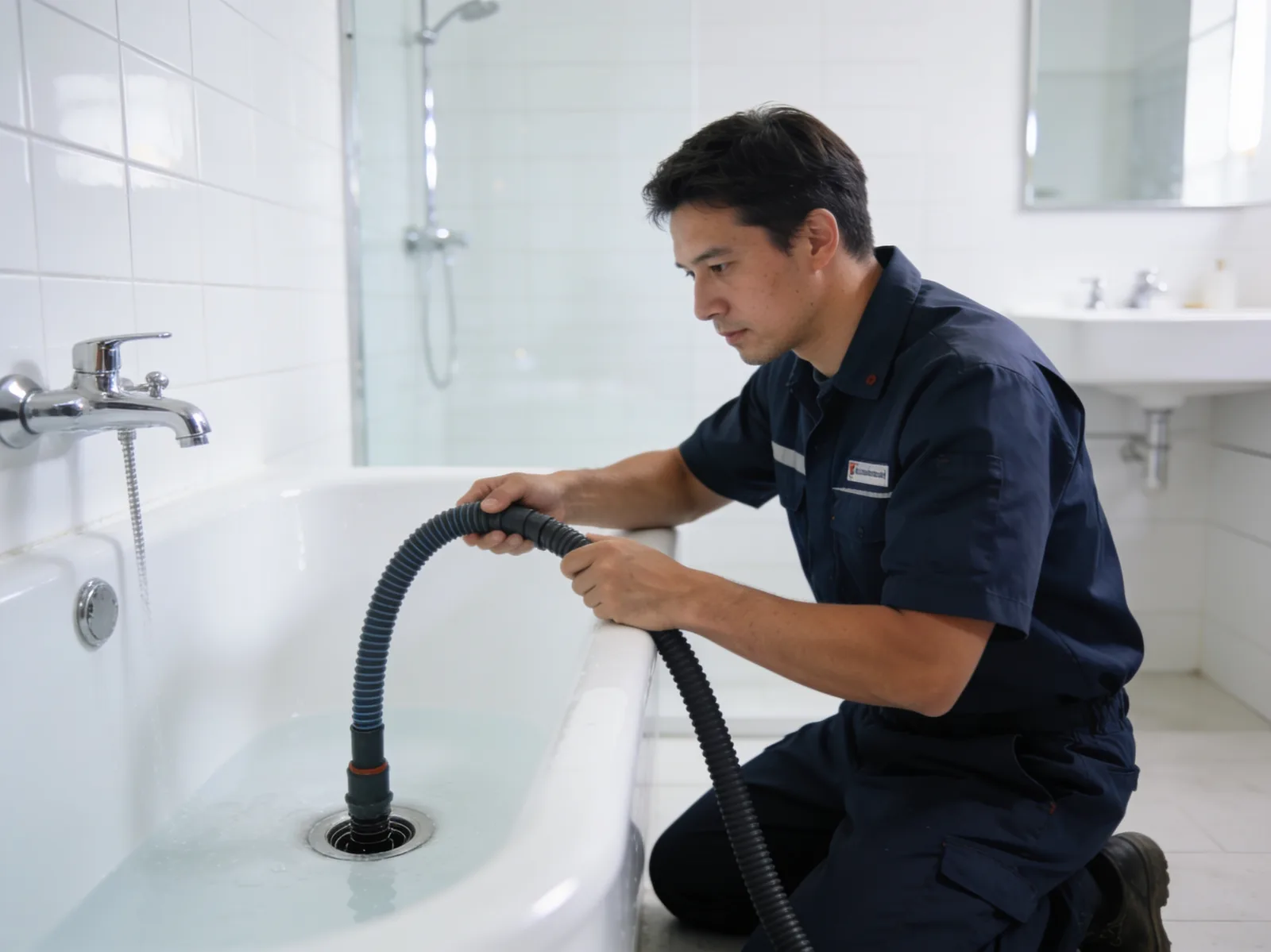 Emergency Plumber Cripple Creek, VA FAQs
